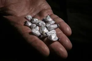 گردش مالی 300 همتی خماری