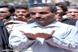 مدیر تراز جمهوری اسلامی ؛ راز تکرار رجایی