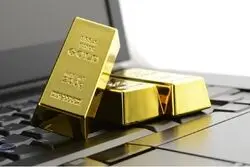 هشدار به خریداران طلا در فضای مجازی/ مراقب «خالی‌فروشی» باشید