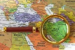 عضویت ایران در سازمان همکاری شانگهای؛ ترس کشورها را از تجارت با تهران ریخته است؟
