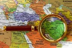 عضویت ایران در سازمان همکاری شانگهای؛ ترس کشورها را از تجارت با تهران ریخته است؟