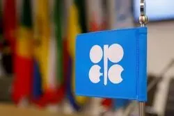 دو پیش بینی از بازار نفت؛ اختلاف ویروسی در بازار