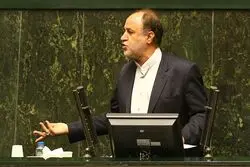 حاجی‌بابایی: زیاده‌خواهی آمریکا قابل مذاکره نیست/ تنها راه موفقیت ما....