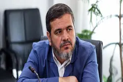 واکنش عنابستانی به احیای ماجرای سیلی به سرباز/ روزانه 666 هزار مطلب علیه من تولید شده است!

