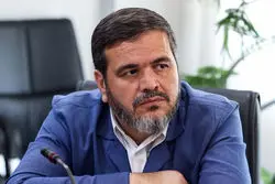 واکنش عنابستانی به احیای ماجرای سیلی به سرباز/ روزانه 666 هزار مطلب علیه من تولید شده است!

