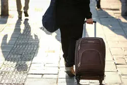 تشکیل کمیسیون مشترک بررسی لایحه سازمان ملی مهاجرت در مجلس