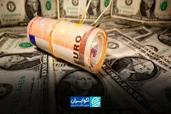رمزگشایی نوسانات نرخ ارز در طول جنگ رمضان