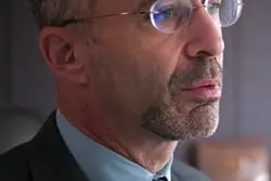 جانشین مرموز مالی؛ آبرام پیلی روند گفتگوهای ایران و آمریکا را تغییر می‌دهد؟