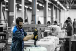 معمای نرخ بیکاری تک رقمی