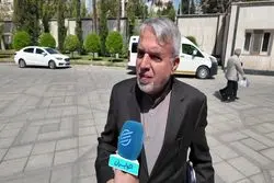 وزیر گردشگری: هنوز اشیای تاریخی را از مخازن خارج نکردیم 