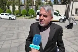 وزیر گردشگری: هنوز اشیای تاریخی را از مخازن خارج نکردیم 