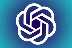 از استارت‌آپ تا غول فناوری: درآمد ۲۸۰ میلیارد دلاری و ارزش‌گذاری ۸۵۰ میلیارد دلاری برای OpenAI