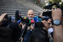 وزیر کشور: مهاجرین غیرقانونی باید کشور را ترک کنند/ واگذاری یک میلیون قطعه زمین تا پایان سال