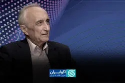 قطب‌نمای مذاکرات؛ منافع ملی یا پیگیری حقوق؟/غنی‌نژاد: اولویت اول مسئولان در مذاکرات رفع تحریم‌ها باشد