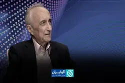 قطب‌نمای مذاکرات؛ منافع ملی یا پیگیری حقوق؟/غنی‌نژاد: اولویت اول مسئولان در مذاکرات رفع تحریم‌ها باشد