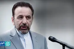 مذاکرات ایران و آمریکا جدیت لازم را نداشت