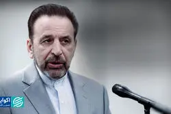 مذاکرات ایران و آمریکا جدیت لازم را نداشت