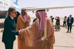 توافق جدید ژئوپلتیک خاورمیانه را زیر و رو می‌کند؟
