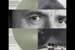 «جنگجوی مقدس» و تلاش‌ها برای بازگشت بشار اسد به قدرت؛ شورش به شام باز می‌گردد؟