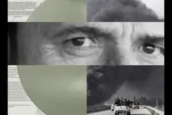 «جنگجوی مقدس» و تلاش‌ها برای بازگشت بشار اسد به قدرت؛ شورش به شام باز می‌گردد؟