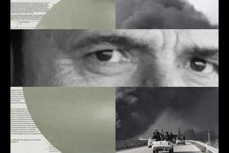 «جنگجوی مقدس» و تلاش‌ها برای بازگشت بشار اسد به قدرت؛ شورش به شام باز می‌گردد؟