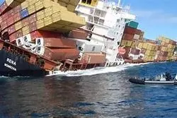 رشد 200 درصدی خسارت بیمه نفت و انرژی