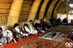 ضرورت پرهیز از تعمیم‌های فرهنگی در شناخت جهان عرب و عرب‌های ایران