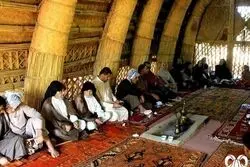 ضرورت پرهیز از تعمیم‌های فرهنگی در شناخت جهان عرب و عرب‌های ایران