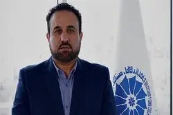 آزادسازی قیمت آرد، راهکار پایان رانت و تقویت صادرات نان صنعتی