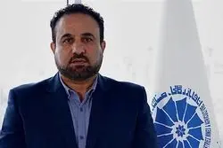 آزادسازی قیمت آرد، راهکار پایان رانت و تقویت صادرات نان صنعتی