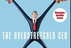 اکونومیست: دولت‌ها برگشته‌اند!