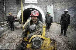 حادثه ریزش معدن در بجستان؛ یک کشته و 2 مصدوم