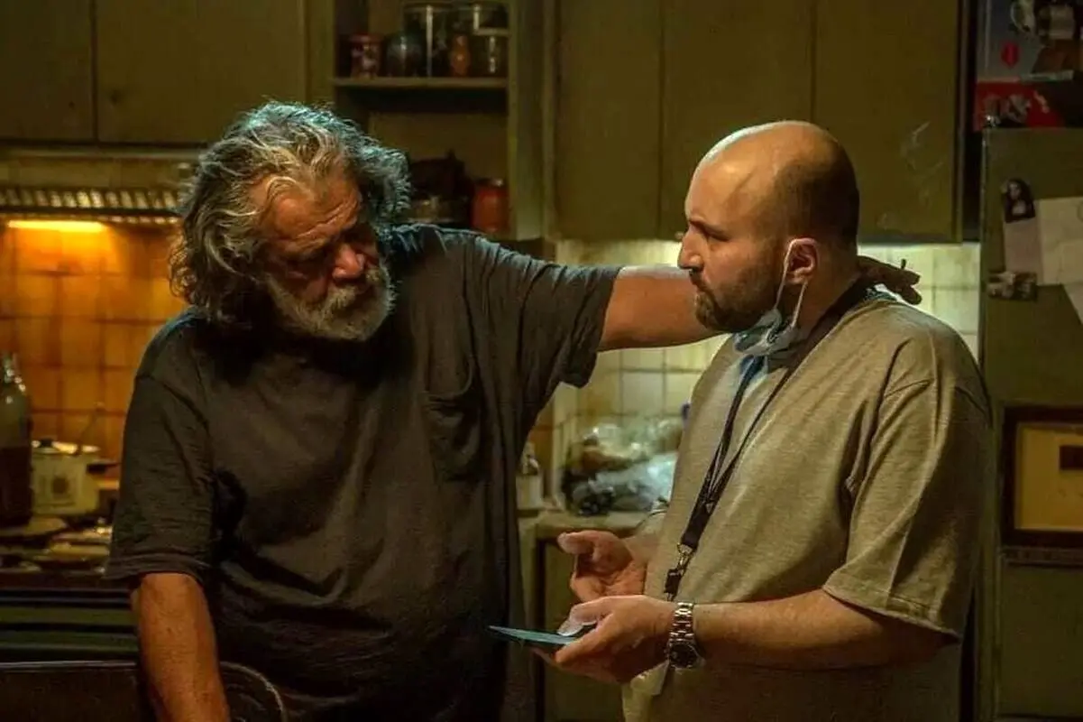 نماینده مجلس: پیرپسر پر از فحشا است/ جشنواره کوچه توهین به اهل بیت بود