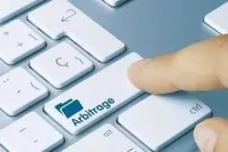 آربیتراژ؛ سکه دو روی بازارها