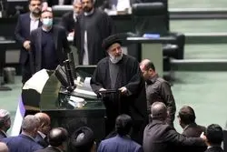 تأثیر تغییرات بودجه 1402 بر شرکت‌های بورس تهران ادامه دارد