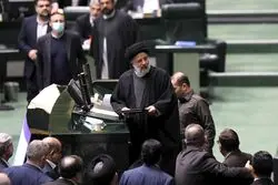 تأثیر تغییرات بودجه 1402 بر شرکت‌های بورس تهران ادامه دارد