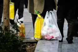 زنگ خطر برای معیشت کارگران/ خرید قسطی به نان و درمان رسید