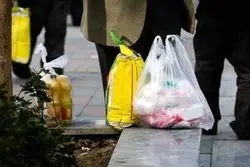 زنگ خطر برای معیشت کارگران/ خرید قسطی به نان و درمان رسید