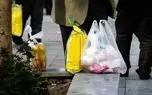 زنگ خطر برای معیشت کارگران/ خرید قسطی به نان و درمان رسید