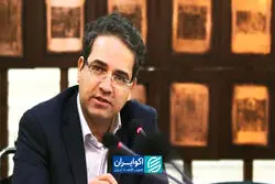 راه ریشه‌کن کردن فقر شهری