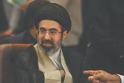 پیام مهم آیت‌الله سید مجتبی خامنه‌ای تا ساعاتی دیگر منتشر می‌شود