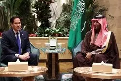 جاه‌طلبی بی‌پایان شاهزاده؛ انگیزه پشت پرده بن سلمان برای میانجی‌گری جنگ اوکراین