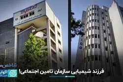 تاپیکو وابسته به کجاست؟