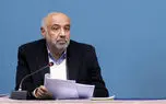 کالابرگ وارد فاز جدید شد؛ مشمولان به ۳ گروه تقسیم می‌شوند