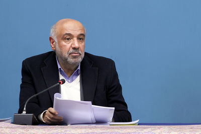 وزیر کار: دهک‌بندی خانواده‌ها تغییر می‌کند/ برای توزیع کالابرگ نیازمند تعریف منابع جدید هستیم