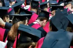 لغو بیش از ۶ هزار روادید دانشجویی؛ فشار فزاینده دولت ترامپ به دانشجویان خارجی