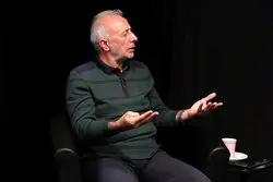 افشاگری در شبکه خبر / اسرائیل به بندر شهیدرجایی حمله کرده بود! + فیلم