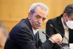 باز شدن گره چالش تامین مالی بنگاه‌‌ها از مسیر «حساب ویژه»