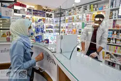 قصه پرغصه بیماران در ایران؛ رد پای مافیا یا سوءمدیریت؟