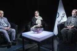 جاماندن اقتصاد ایران از نفوذ منطقه‌ای